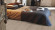 Tarkett Designboden Starfloor Click Ultimate 30 Lakeside Oak Grey Washed Planke M4V Akustikrücken Raum8