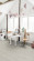 Tarkett Designboden Starfloor Click Ultimate 30 Lakeside Oak Light Washed Planke M4V Akustikrücken Raum2 Tarkett Designboden Starfloor Click Ultimate 30 Lakeside Oak Light Washed Planke M4V Akustikrücken Raum2