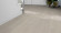 Tarkett Designboden Starfloor Click Ultimate 30 Lakeside Oak Light Washed Planke M4V Akustikrücken Raum4 Tarkett Designboden Starfloor Click Ultimate 30 Lakeside Oak Light Washed Planke M4V Akustikrücken Raum4