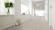Tarkett Designboden Starfloor Click Ultimate 30 Lakeside Oak Light Washed Planke M4V Akustikrücken Raum5 Tarkett Designboden Starfloor Click Ultimate 30 Lakeside Oak Light Washed Planke M4V Akustikrücken Raum5