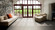 Tarkett Designboden Starfloor Click Ultimate 30 Lakeside Oak Light Washed Planke M4V Akustikrücken Raum6 Tarkett Designboden Starfloor Click Ultimate 30 Lakeside Oak Light Washed Planke M4V Akustikrücken Raum6