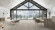 Tarkett Designboden Starfloor Click Ultimate 30 Lakeside Oak Light Washed Planke M4V Akustikrücken Raum7 Tarkett Designboden Starfloor Click Ultimate 30 Lakeside Oak Light Washed Planke M4V Akustikrücken Raum7