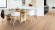 Tarkett Designboden Starfloor Click Ultimate 30 Liguria Oak Vanilla Planke M4V Akustikrücken Raum7