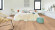 Tarkett Designboden Starfloor Click Ultimate 30 Liguria Oak Vanilla Planke M4V Akustikrücken Raum8