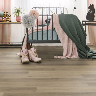 Tarkett starfloor - Die ausgezeichnetesten Tarkett starfloor analysiert!