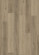 Tarkett Designboden Starfloor Click Ultimate 30 Plus Cascade Oak Aged Planke M4V Akustikrücken Raum1