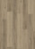 Tarkett Designboden Starfloor Click Ultimate 30 Plus Cascade Oak Aged Planke M4V Akustikrücken Raum1 Tarkett Designboden Starfloor Click Ultimate 30 Plus Cascade Oak Aged Planke M4V Akustikrücken Raum1