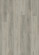 Tarkett Designboden Starfloor Click Ultimate 30 Plus Cascade Oak Shaded Planke M4V Akustikrücken Raum1 Tarkett Designboden Starfloor Click Ultimate 30 Plus Cascade Oak Shaded Planke M4V Akustikrücken Raum1