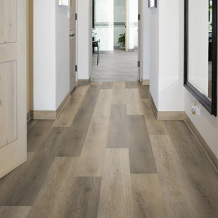 Tarkett starfloor - Der TOP-Favorit unserer Tester