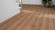 Tarkett Designboden Starfloor Click Ultimate 30 Vermont Oak Natural Planke M4V Akustikrücken Raum4