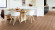 Tarkett Designboden Starfloor Click Ultimate 30 Vermont Oak Natural Planke M4V Akustikrücken Raum6 Tarkett Designboden Starfloor Click Ultimate 30 Vermont Oak Natural Planke M4V Akustikrücken Raum6