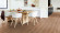 Tarkett Designboden Starfloor Click Ultimate 30 Vermont Oak Natural Planke M4V Akustikrücken Raum6