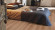 Tarkett Designboden Starfloor Click Ultimate 30 Vermont Oak Natural Planke M4V Akustikrücken Raum8 Tarkett Designboden Starfloor Click Ultimate 30 Vermont Oak Natural Planke M4V Akustikrücken Raum8