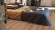 Tarkett Designboden Starfloor Click Ultimate 30 Vermont Oak Natural Planke M4V Akustikrücken Raum8