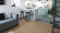 Tarkett Designboden Starfloor Click Ultimate 30 Vermont Oak Natural Planke M4V Akustikrücken Raum2