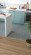 Tarkett Designboden Starfloor Click Ultimate 30 Vermont Oak Natural Planke M4V Akustikrücken Raum3