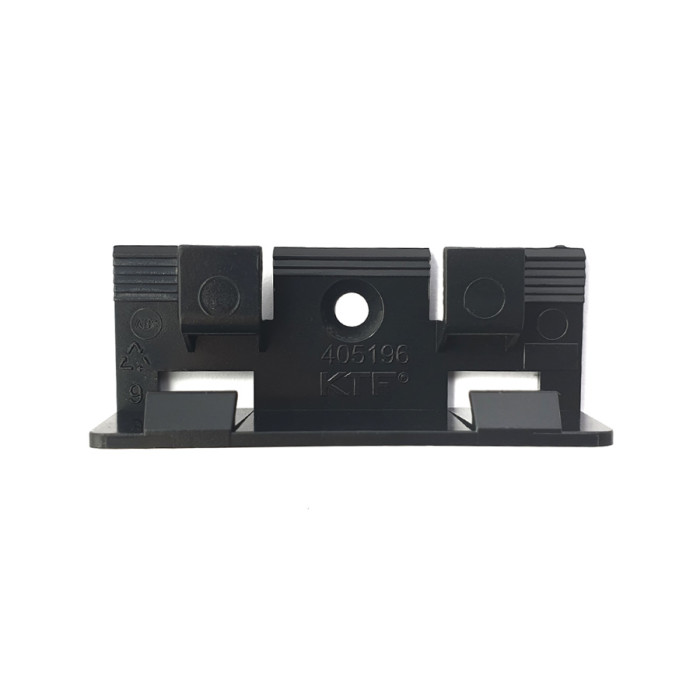 Tarkett Skirting clips main product photo