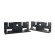 Tarkett Clips de fixation pour plinthes Tarkett Clips de fixation pour plinthes