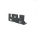 Tarkett Skirting clips Tarkett Skirting clips