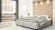 Tarkett Parkett Play Mix Esche Ivory Landhausdiele M2V Raumbild 2 Tarkett Parkett Play Mix Esche Ivory Landhausdiele M2V Raumbild 2