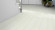 Tarkett Parkett Play Mix Esche Ivory Landhausdiele M2V Raumbild 3 Tarkett Parkett Play Mix Esche Ivory Landhausdiele M2V Raumbild 3