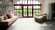 Tarkett Parkett Play Mix Esche Ivory Landhausdiele M2V Raumbild 4 Tarkett Parkett Play Mix Esche Ivory Landhausdiele M2V Raumbild 4