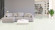 Tarkett Parkett Play Mix Esche Ivory Landhausdiele M2V Raumbild 5 Tarkett Parkett Play Mix Esche Ivory Landhausdiele M2V Raumbild 5