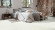 Tarkett Parkett Play Mix Esche Ivory Landhausdiele M2V Raumbild 7 Tarkett Parkett Play Mix Esche Ivory Landhausdiele M2V Raumbild 7