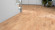 Tarkett Parkett Pure Natur Buche 3-Stab-Schiffsboden Raum4 Tarkett Parkett Pure Natur Buche 3-Stab-Schiffsboden Raum4