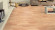 Tarkett Parkett Pure Natur Buche 3-Stab-Schiffsboden Raum6 Tarkett Parkett Pure Natur Buche 3-Stab-Schiffsboden Raum6