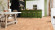Tarkett Parkett Pure Natur Buche 3-Stab-Schiffsboden Raum7 Tarkett Parkett Pure Natur Buche 3-Stab-Schiffsboden Raum7