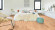 Tarkett Parkett Pure Natur Buche 3-Stab-Schiffsboden Raum8 Tarkett Parkett Pure Natur Buche 3-Stab-Schiffsboden Raum8