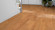 Tarkett Parkett Pure Natur Eiche 2-Stab Raum4 Tarkett Parkett Pure Natur Eiche 2-Stab Raum4