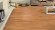 Tarkett Parkett Pure Natur Eiche 2-Stab Raum6 Tarkett Parkett Pure Natur Eiche 2-Stab Raum6