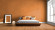 Tarkett Parkett Pure Natur Eiche 2-Stab Raum8 Tarkett Parkett Pure Natur Eiche 2-Stab Raum8