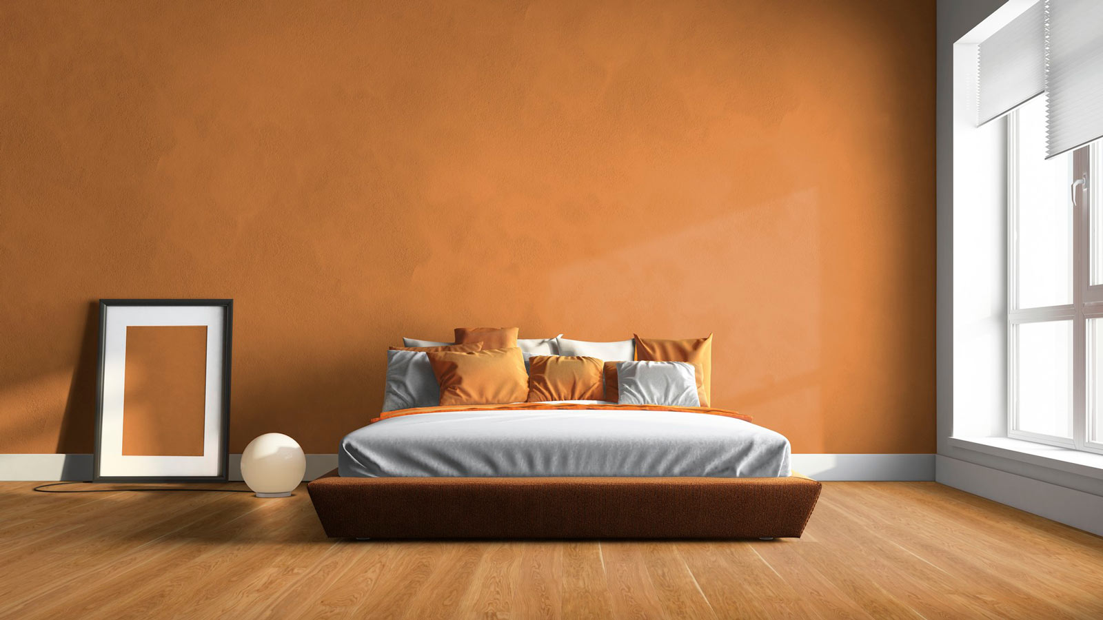 Tarkett Parkett Pure Natur Eiche Landhausdiele M2V Proteco Hartwachs-Öl Raum8