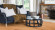 Tarkett Parkett Viva 1-Stab Natur Eiche Landhausdiele M4V Raum4 Tarkett Parkett Viva 1-Stab Natur Eiche Landhausdiele M4V Raum4