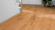 Tarkett Parkett Viva 1-Stab Natur Eiche Landhausdiele M4V Raum5 Tarkett Parkett Viva 1-Stab Natur Eiche Landhausdiele M4V Raum5