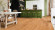 Tarkett Parkett Viva 1-Stab Natur Eiche Landhausdiele M4V Raum7 Tarkett Parkett Viva 1-Stab Natur Eiche Landhausdiele M4V Raum7