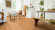 Tarkett Parkett Viva 1-Stab Natur Eiche Landhausdiele M4V Raum8 Tarkett Parkett Viva 1-Stab Natur Eiche Landhausdiele M4V Raum8