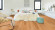 Tarkett Parkett Viva 1-Stab Natur Eiche Landhausdiele M4V Raum9 Tarkett Parkett Viva 1-Stab Natur Eiche Landhausdiele M4V Raum9