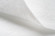 Teppichunterlage Antirutschmatte Anti-Slip Weiß rechteckig 2,5mm Raum2