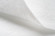 Teppichunterlage Antirutschmatte Anti-Slip Weiß rechteckig 2,5mm Raum2 Teppichunterlage Antirutschmatte Anti-Slip Weiß rechteckig 2,5mm Raum2