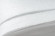 Teppichunterlage Antirutschmatte Anti-Slip Weiß rechteckig 2,5mm Raum3 Teppichunterlage Antirutschmatte Anti-Slip Weiß rechteckig 2,5mm Raum3