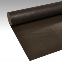 Trittschalldämmung 1,5 mm - 10 m²