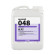 Universal Grundierung 2,5 kg Universal Grundierung 2,5 kg