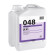 Universal Grundierung 2,5 kg Universal Grundierung 2,5 kg