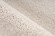 Weicher Hochflorteppich Elfenbein CLASSIC rechteckig 20mm Raum3 Weicher Hochflorteppich Elfenbein CLASSIC rechteckig 20mm Raum3