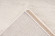 Weicher Hochflorteppich Elfenbein CLASSIC rechteckig 20mm Raum4 Weicher Hochflorteppich Elfenbein CLASSIC rechteckig 20mm Raum4