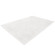 Weicher Hochflorteppich Elfenbein CLASSIC rechteckig 40mm Raum2 Weicher Hochflorteppich Elfenbein CLASSIC rechteckig 40mm Raum2